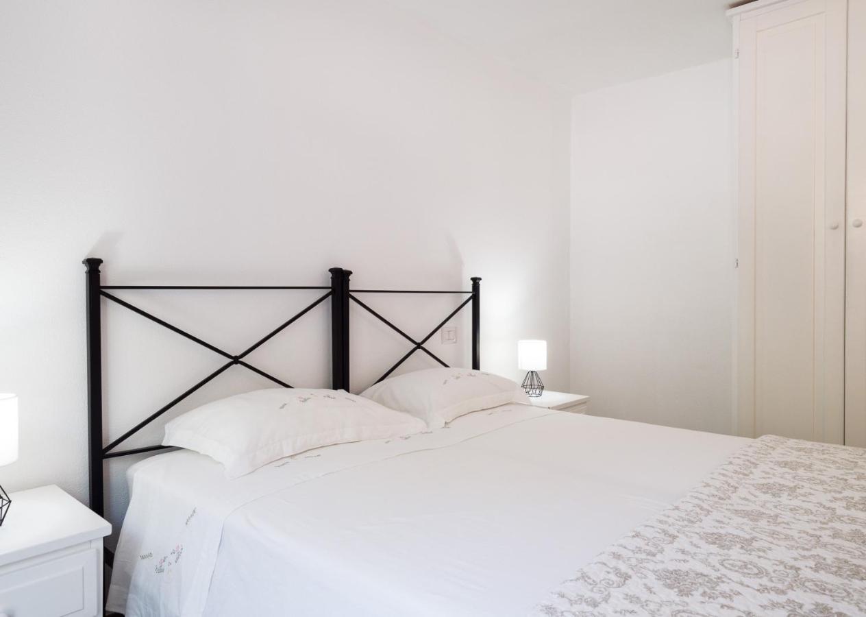Wlofts 13 By Klodge Olbia Kültér fotó
