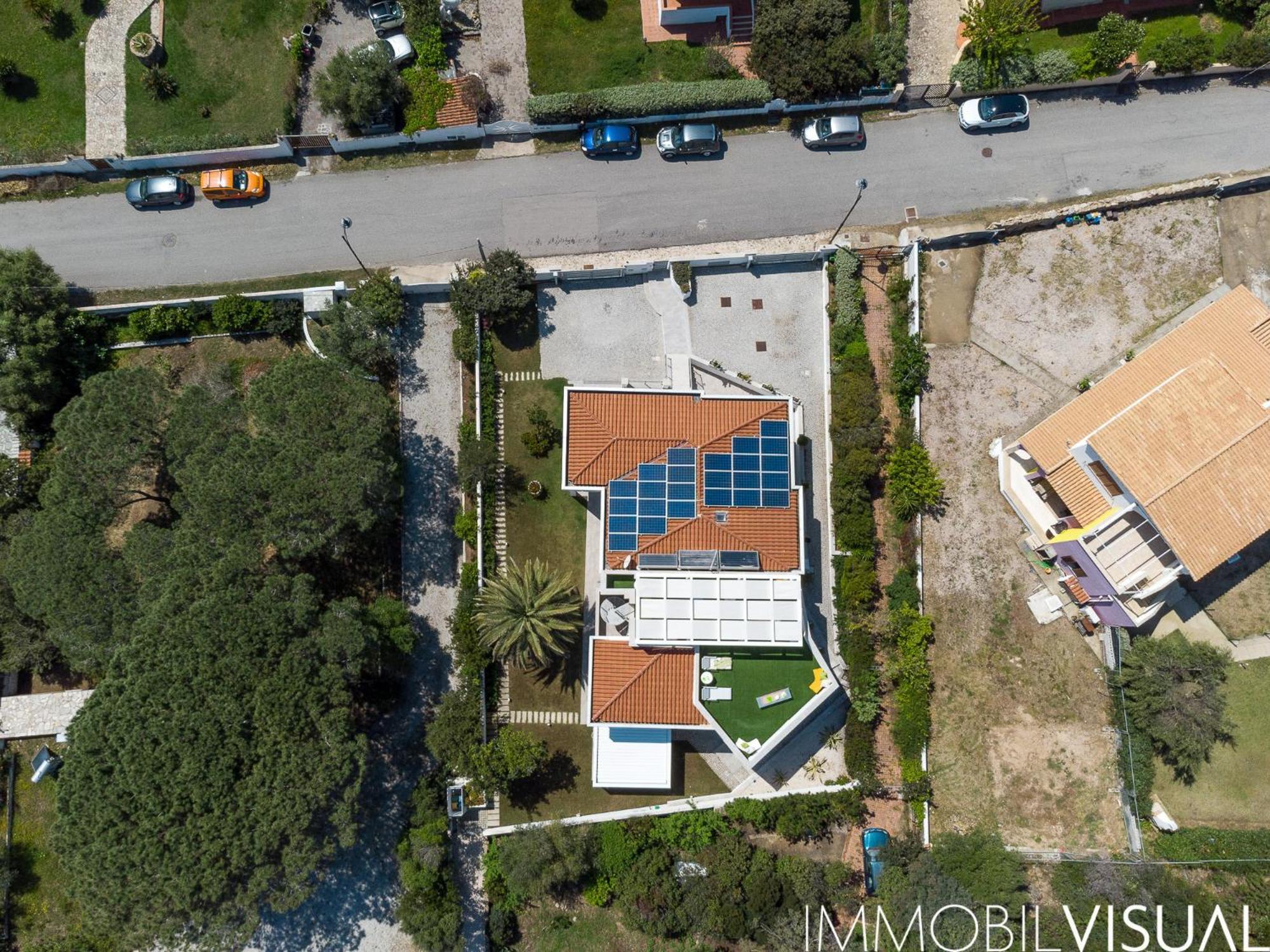 Wlofts 13 By Klodge Olbia Kültér fotó