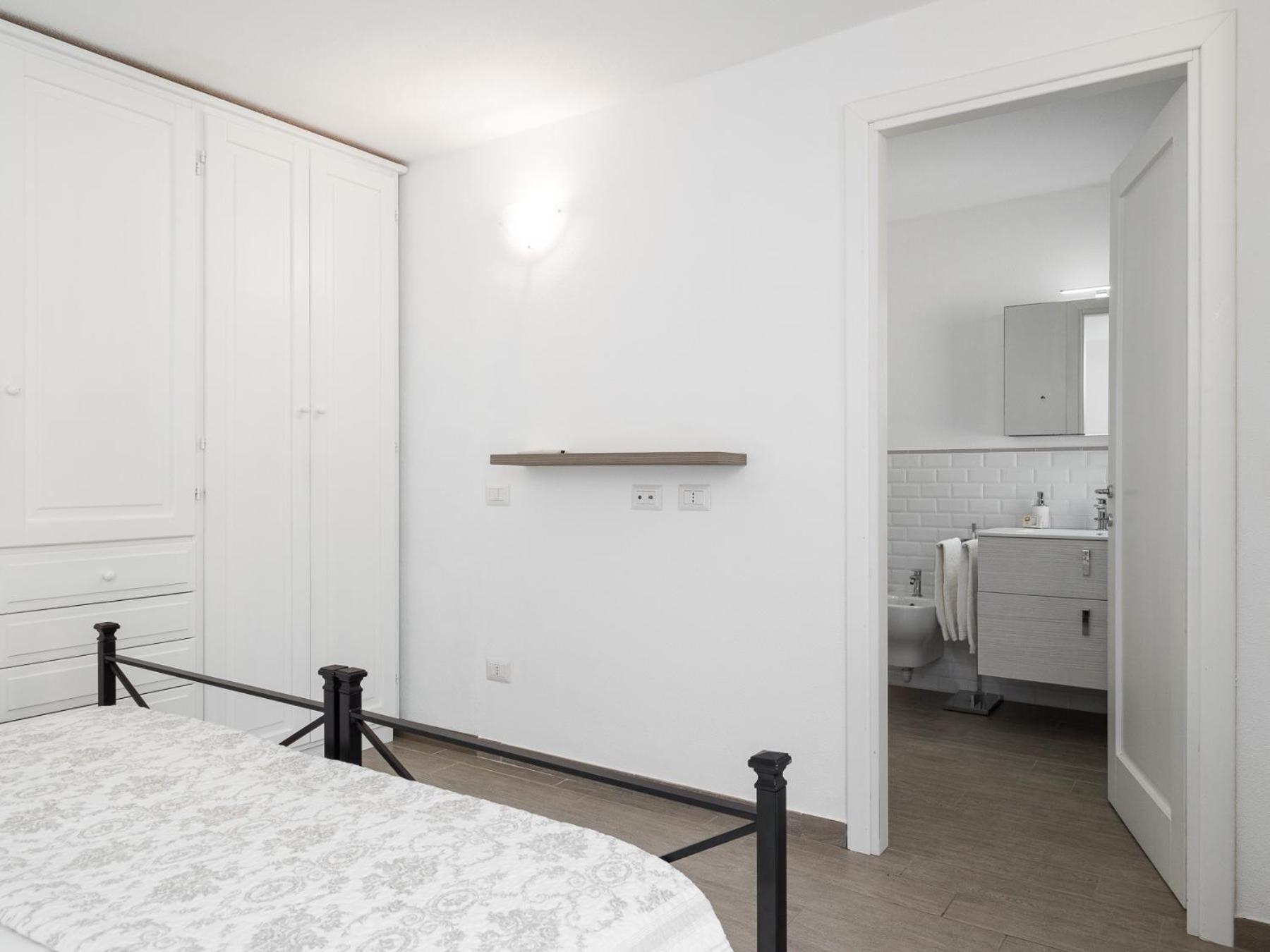 Wlofts 13 By Klodge Olbia Kültér fotó